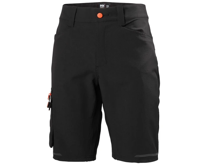 Helly Hansen Workwear Kensington Şort -77580
