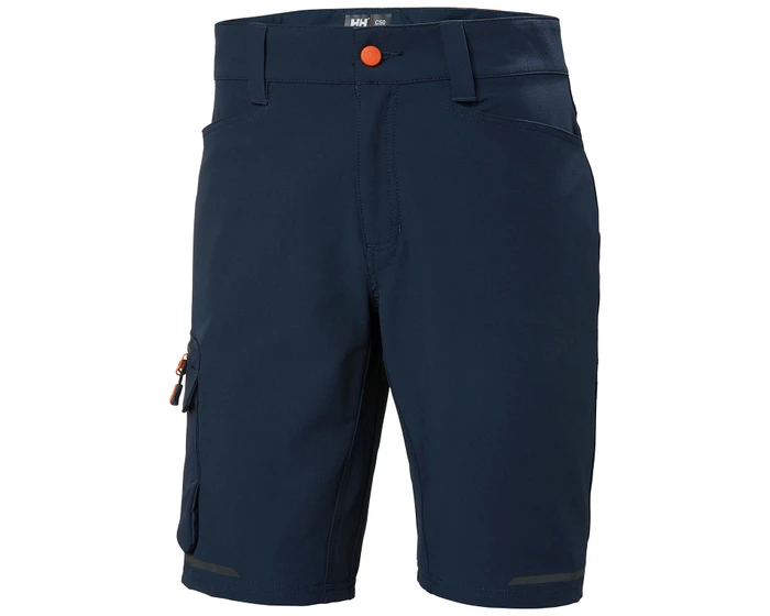 Helly Hansen Workwear Kensington Şort -77580