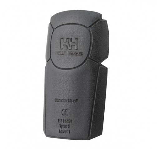 Helly Hansen Workwear Dizlik -79570