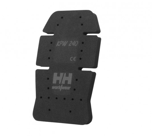 Helly Hansen Workwear Dizlik Ekstra Koruyucu -79571