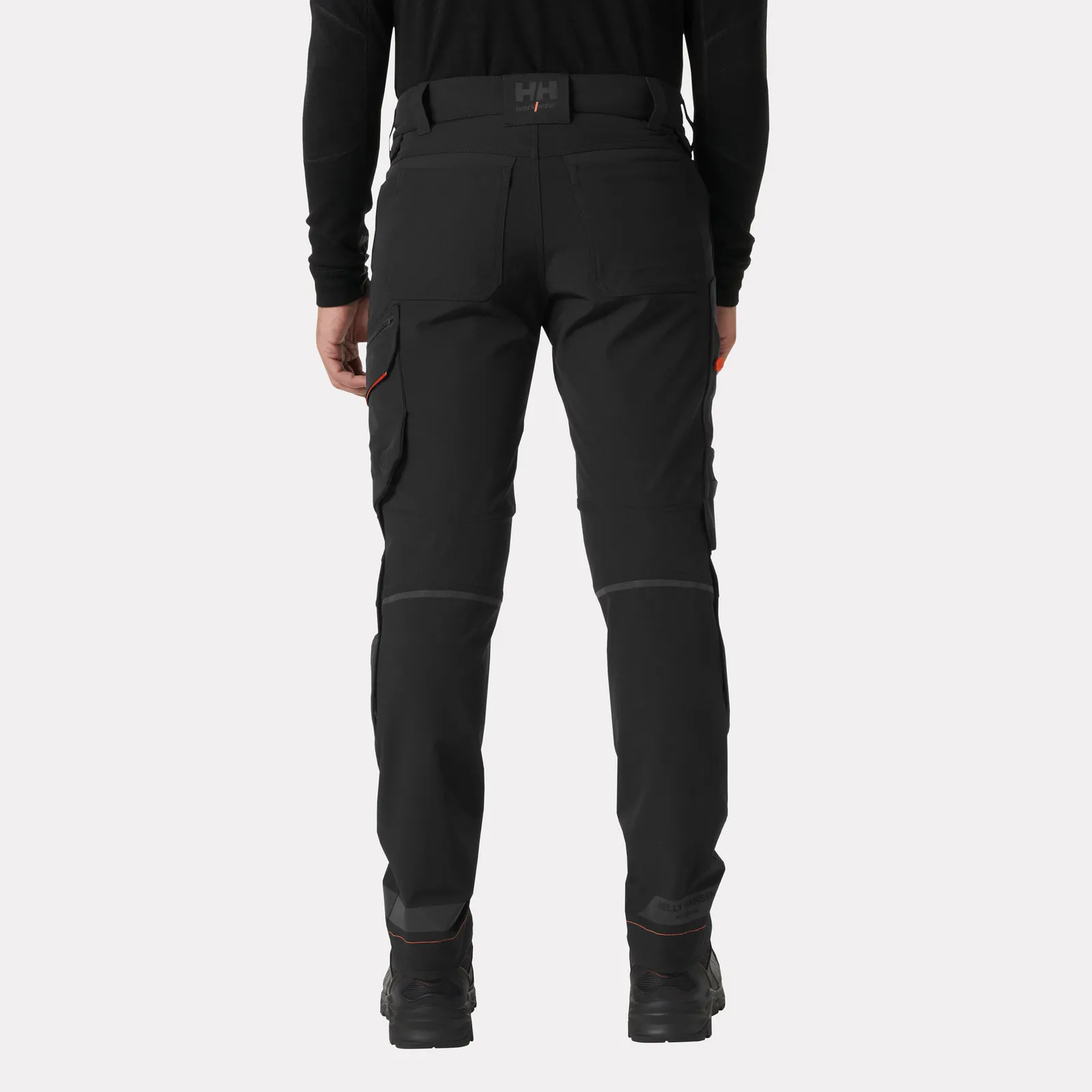 Kensington BRZ HH Connect™ Pantolon