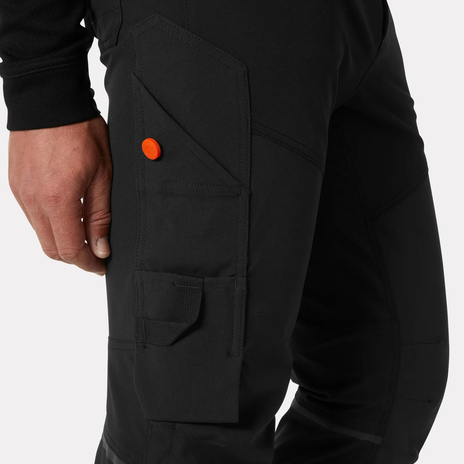 Kensington BRZ HH Connect™ Pantolon