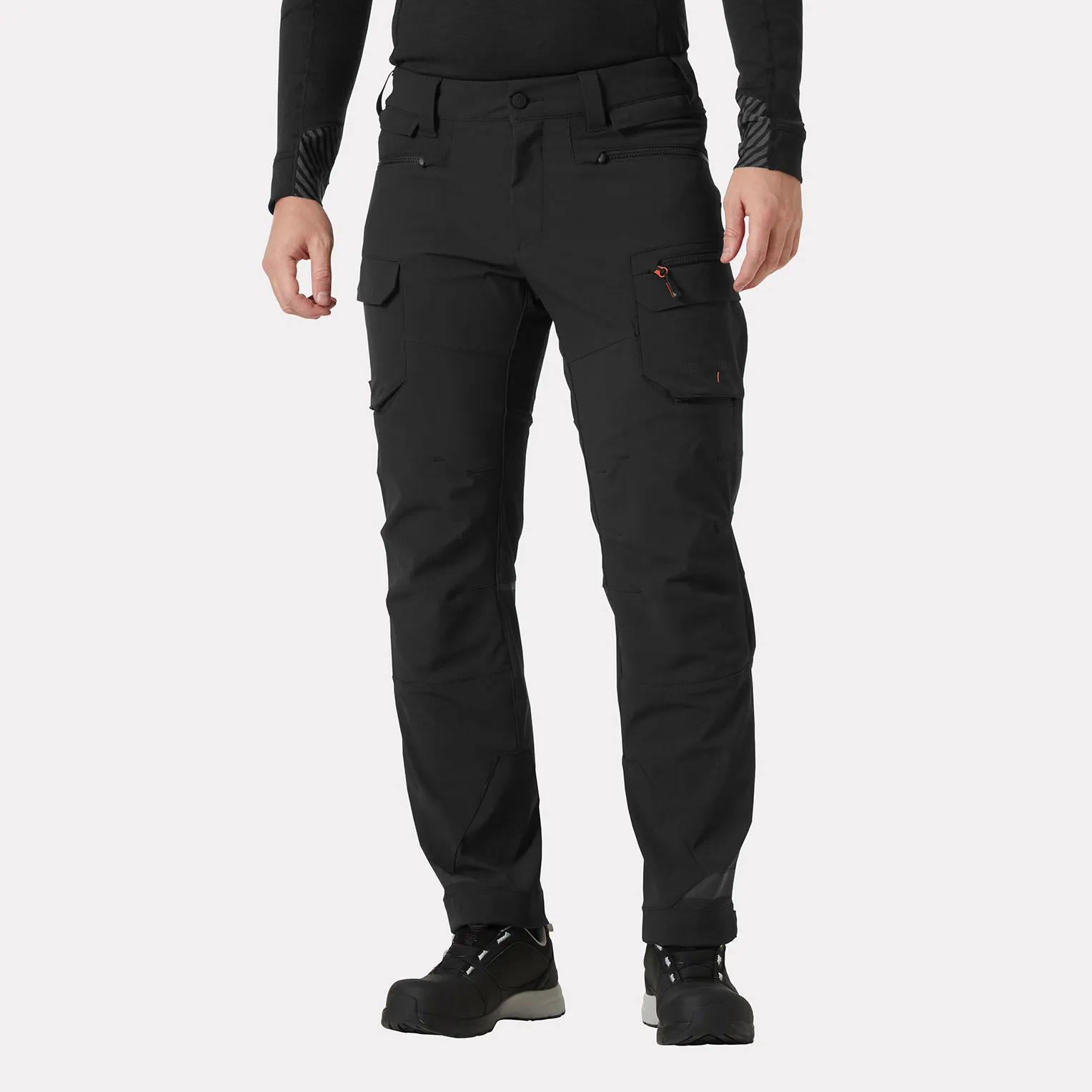 Kensington HH Connect™ Softshell Pantolon