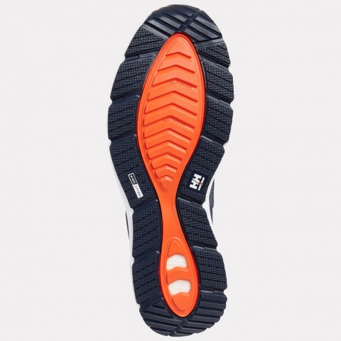 Kensington MXR Low BOA S3S Safety Shoes
