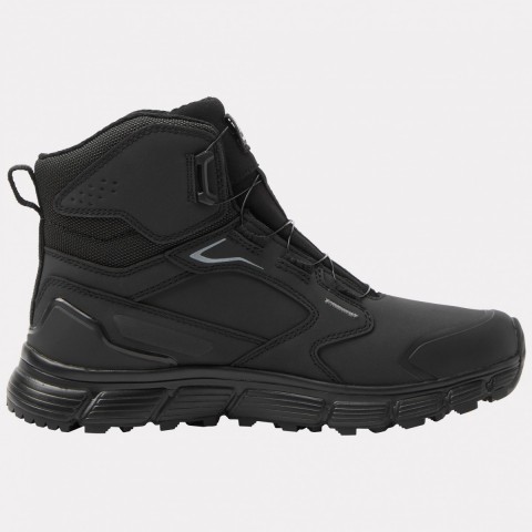 Kensington MXR Waterproof Mid BOA O6 Soft Toe Winter Boots