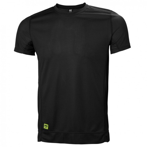 Helly Hansen Workwear Lıfa Tişört -75104