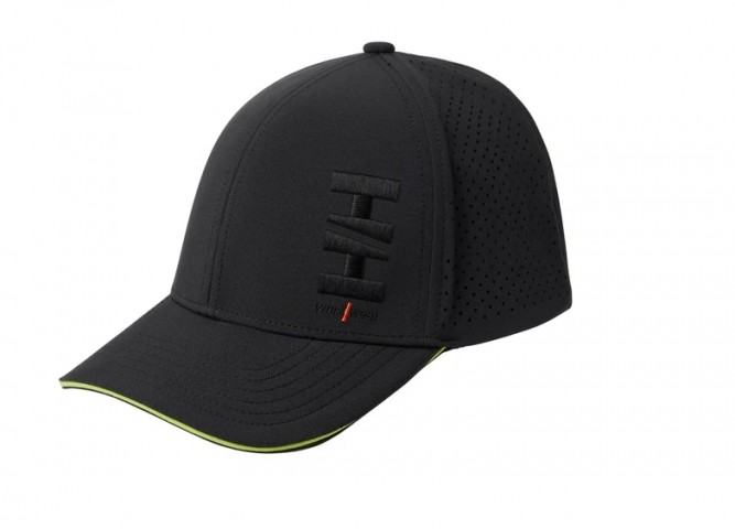 Helly Hansen Workwear Magnı Evo Şapka -79510