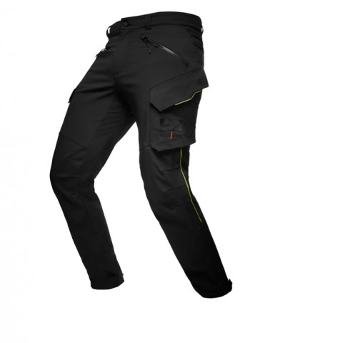 Helly Hansen Workwear Magnı Evo Kargo Pantolon -77564