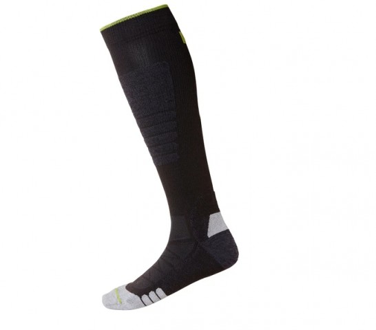 Helly Hansen Workwear Magnı Kışlık Çorap -79641