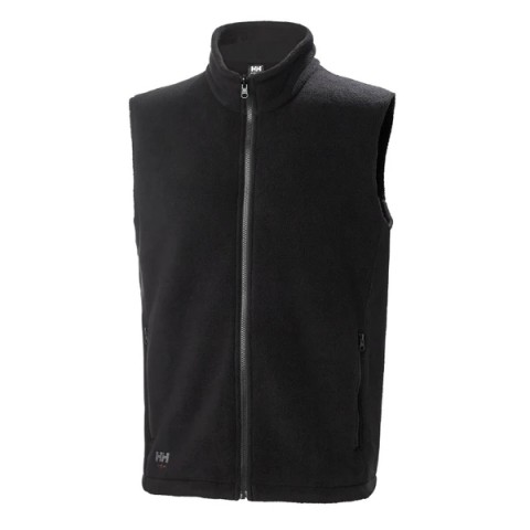 Helly Hansen Workwear Manchester 2.0 Polar Yelek -72095