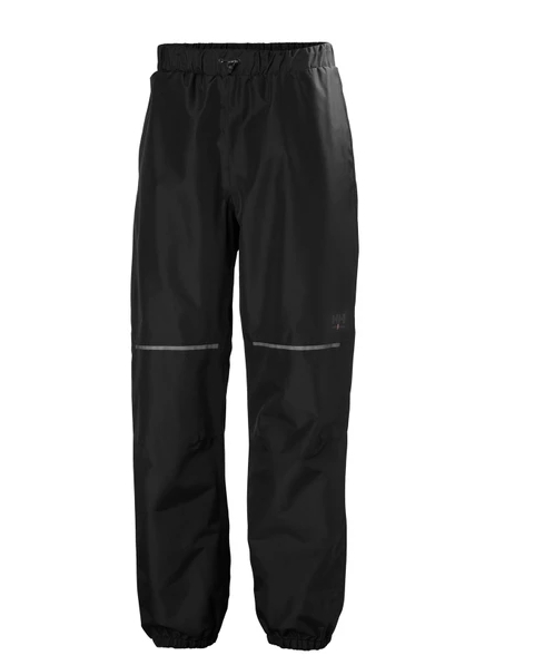 Helly Hansen Workwear Manchester 2.0 Shell Pantolon -71461
