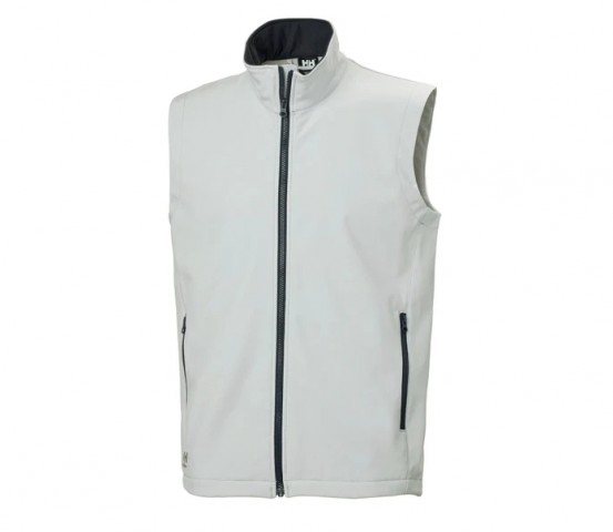 Helly Hansen Workwear Manchester 2.0 Soft Yelek -74086