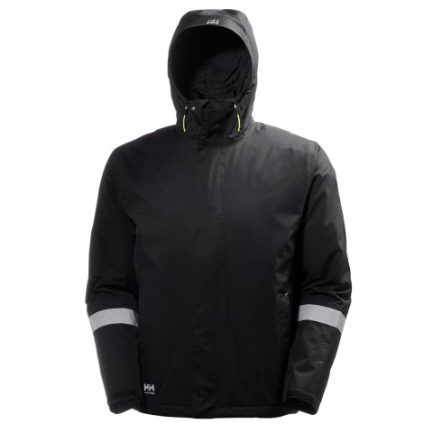 Helly Hansen Workwear Manchester Mont -71351