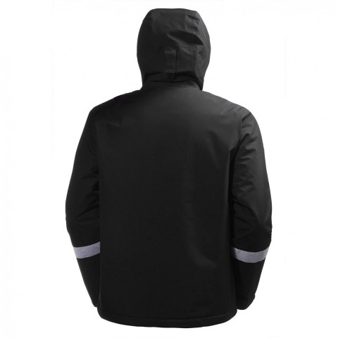 Helly Hansen Workwear Manchester Mont -71351