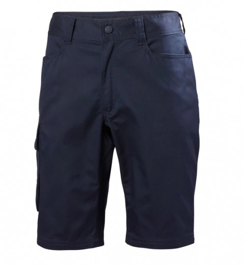 Helly Hansen Workwear Manchester Şort -77543