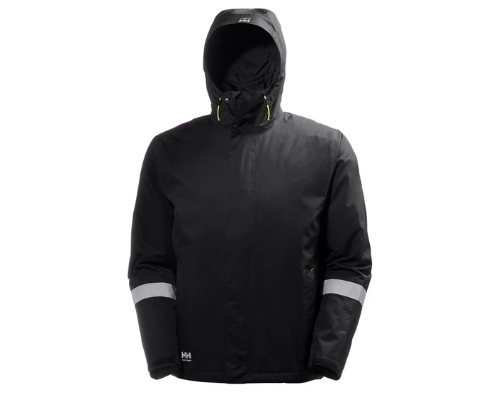 Helly Hansen Workwear Manchester Mont -71351