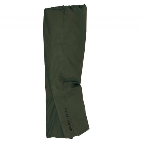 Helly Hansen Workwear Mandal Pantolon -70429