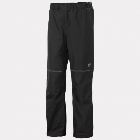 Manchester 2.0 Winter Trousers