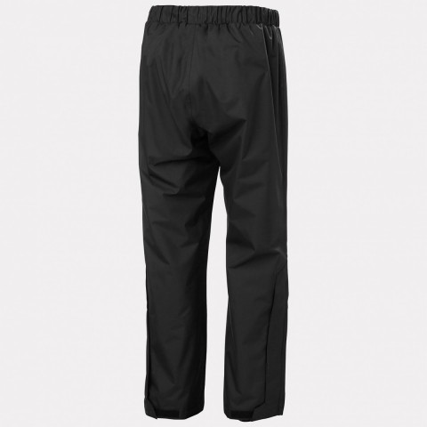 Manchester 2.0 Winter Trousers