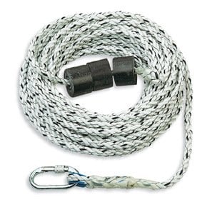 Miller Anchorage Line (eur)