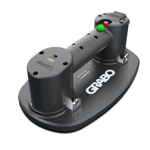 Nemo Grabo