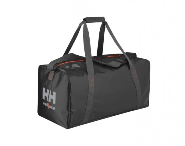 Helly Hansen Workwear Valiz Çanta -79558