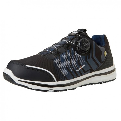 Helly Hansen Workwear Oslo Boa Ayakkabı -78231