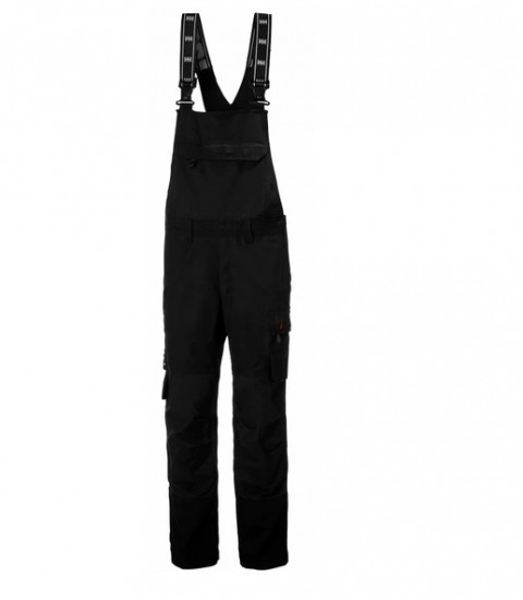Helly Hansen Workwear Oxford Tulum -77562