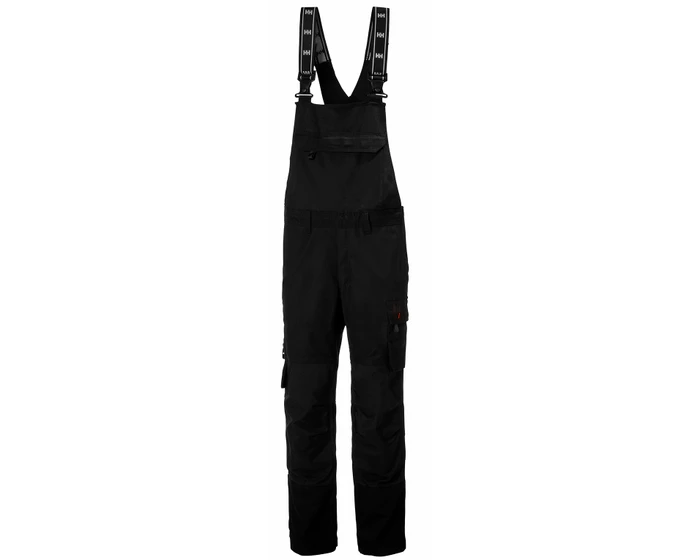 Helly Hansen Workwear Oxford Tulum -77562