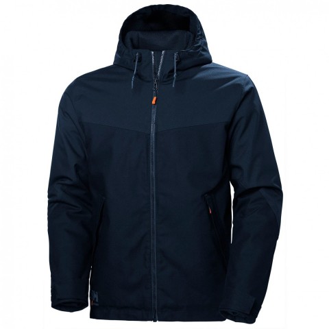 Helly Hansen Workwear Oxford Mont -73290