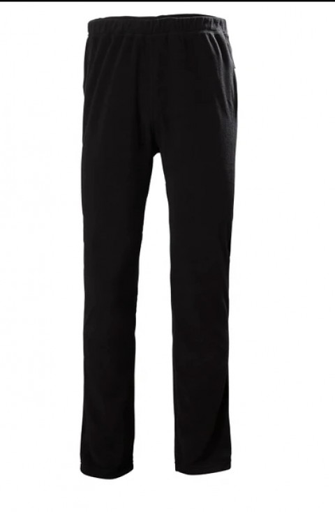 Helly Hansen Workwear Oxford Polar Pantolon -72452