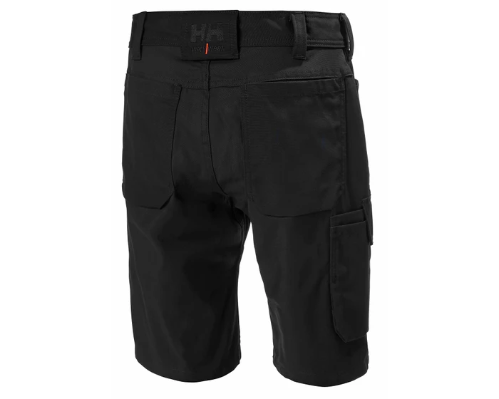 Helly Hansen Workwear Oxford Şort -77464