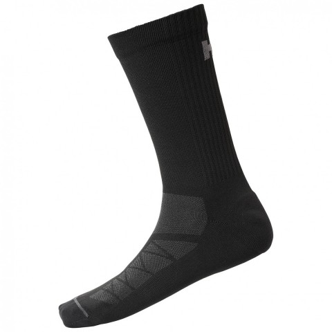 Helly Hansen Workwear Oxford Çorap -79644