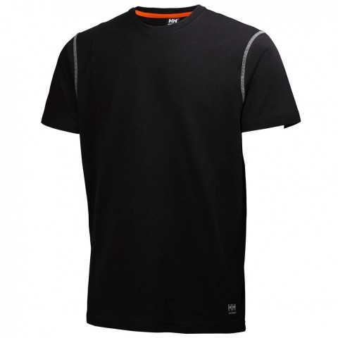 Helly Hansen Workwear Oxford Tişört -79024