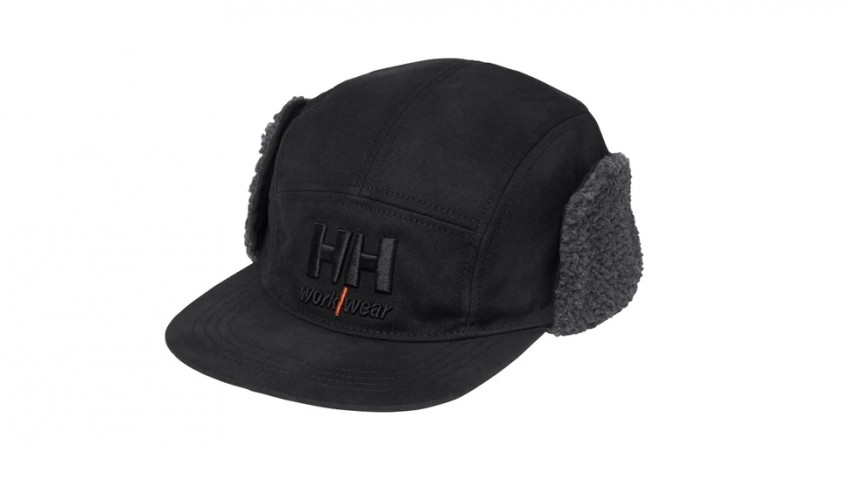 Helly Hansen Workwear Oxford  Şapka -79821