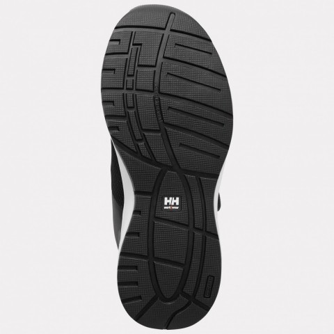 Oslo 2 Low BOA S1PS