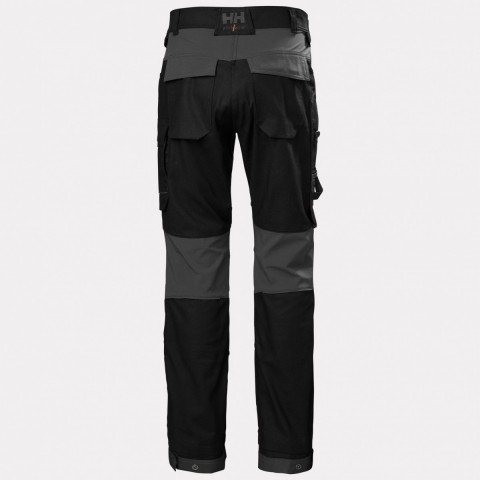 Oxford 2.0 HH Connect™ Trousers