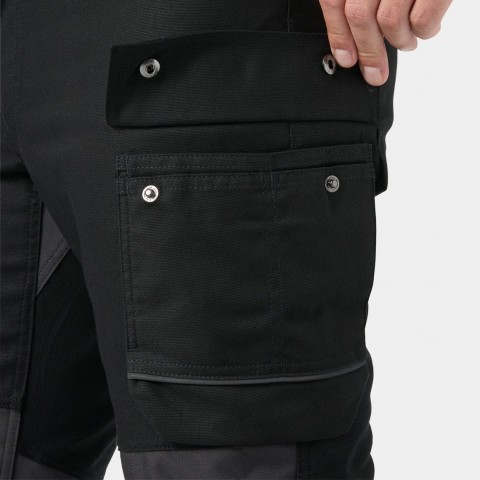 Oxford 2.0 HH Connect™ Trousers