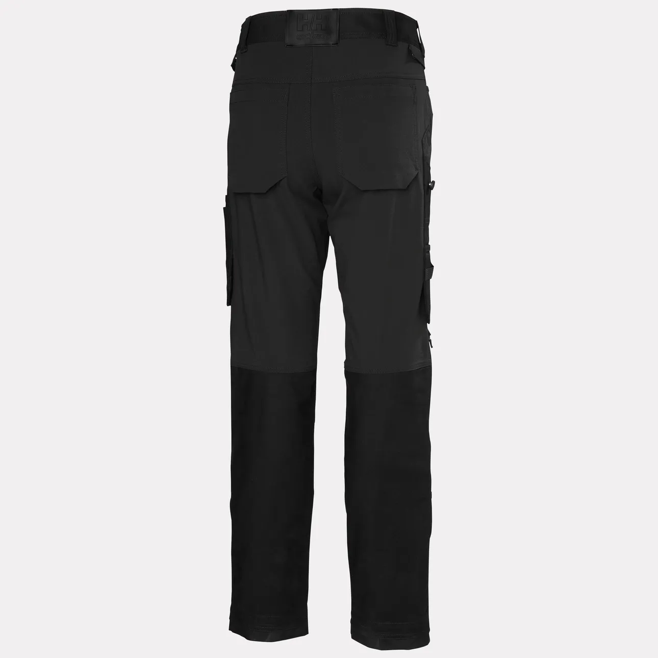 Oxford 4X HH Connect™ Kadın İş Pantolonu