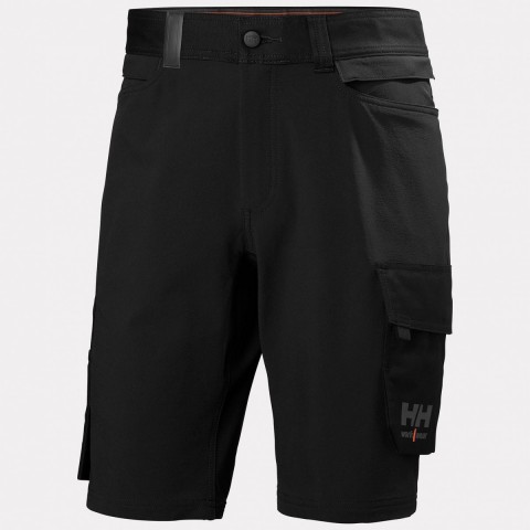 Oxford 4X HH Connect™ Shorts