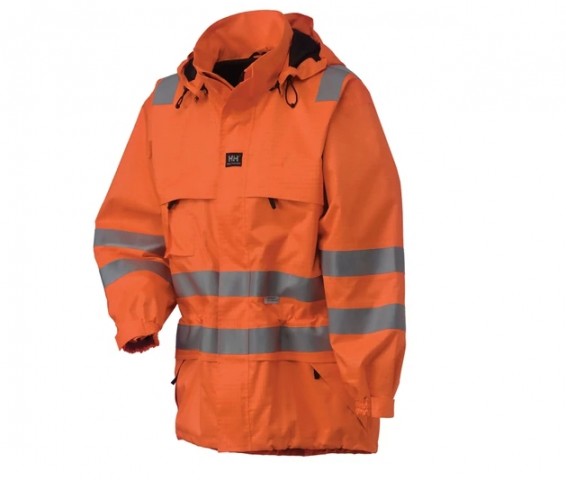 Helly Hansen Workwear Rothenburg Mont -71329