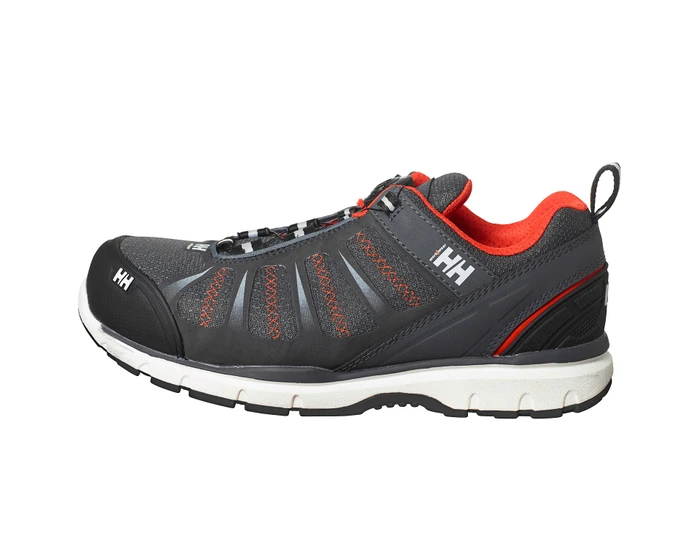 Helly Hansen Workwear Smestad Boa Kompozit Kadın Bot S3 -78214