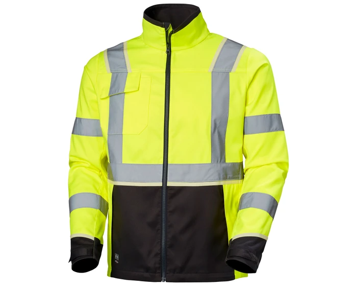 Helly Hansen Workwear Uc-me Mont -77215