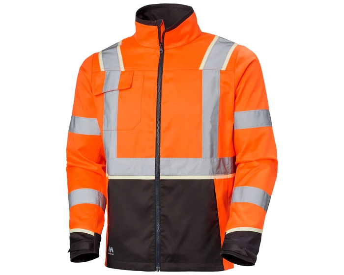 Helly Hansen Workwear Uc-me Mont -77215