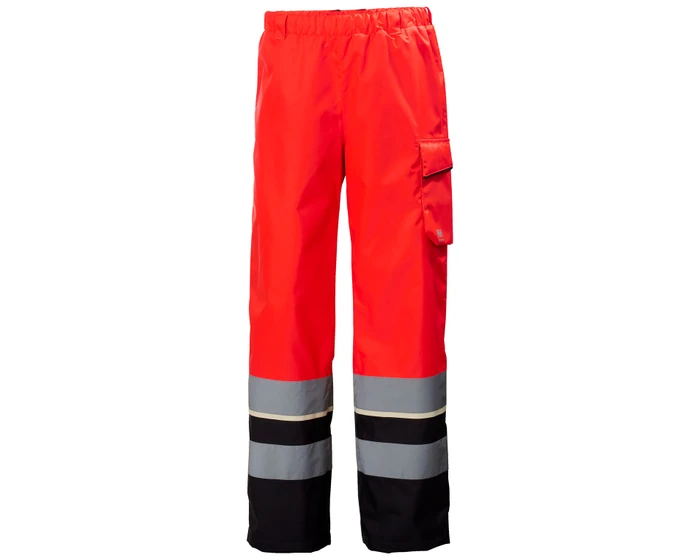 Helly Hansen Workwear Uc-me Shell Pantolon Cl2  -71187