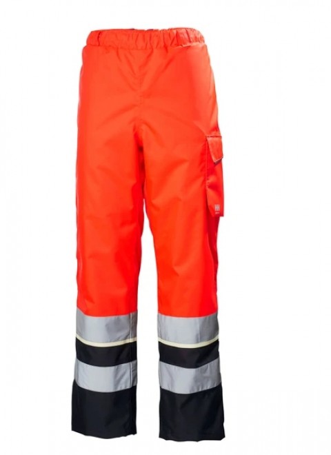 Helly Hansen Workwear Uc-me Kadın Pantolon Cl2 -71456