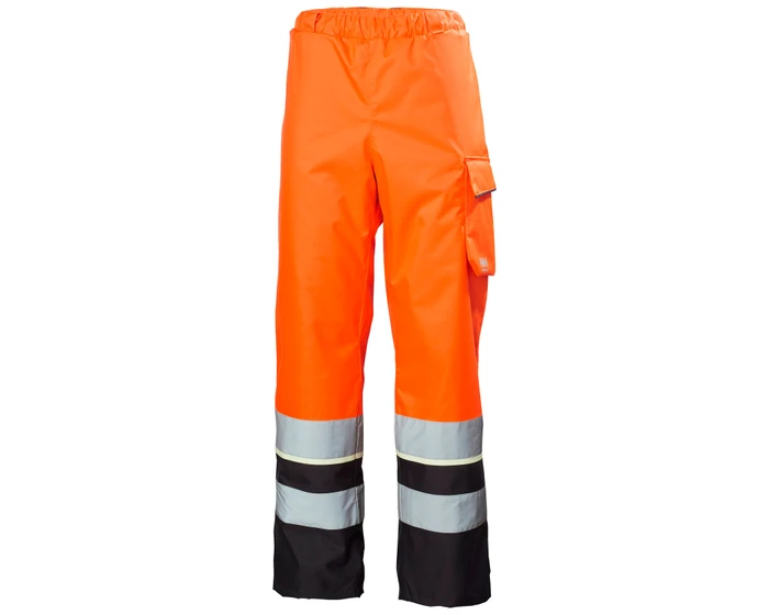Helly Hansen Workwear Uc-me Kadın Pantolon Cl2 -71456