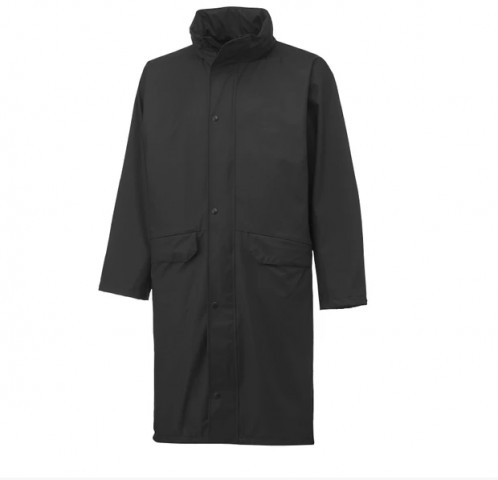 Helly Hansen Workwear Voss Su Geçirmez Mont -70186