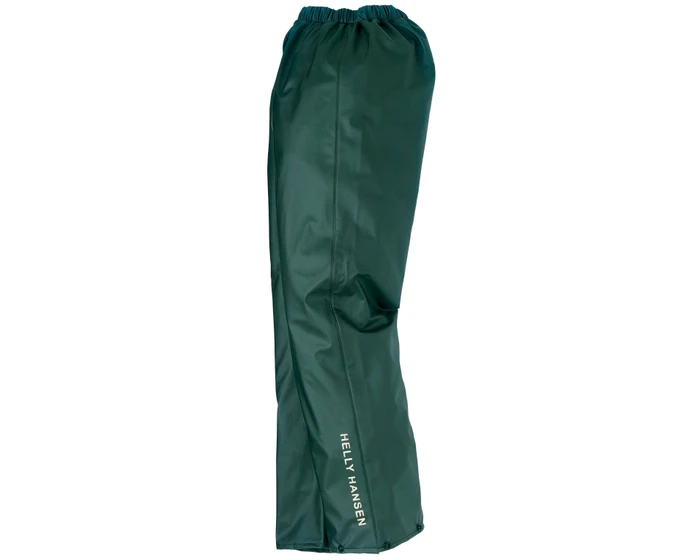 Helly Hansen Workwear Voss Su Geçirmez Pantolon -70480