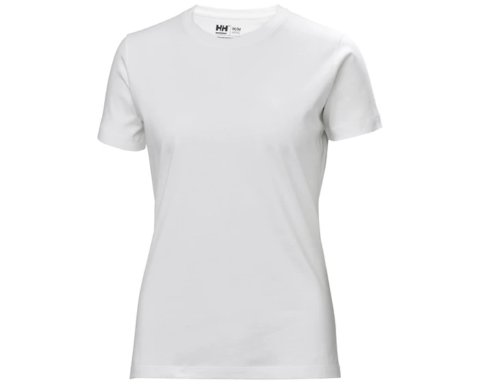Helly Hansen Workwear Kadın Klasik Tişört -79163
